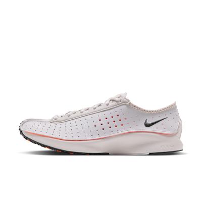 W+NIKE+AIR+SUPERFLY.png
